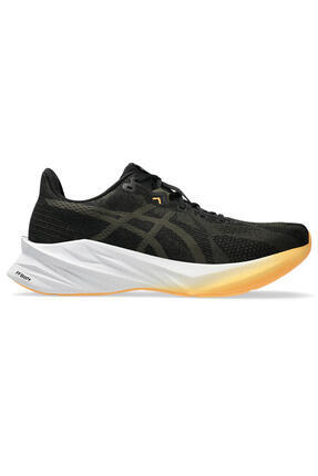 Asics DYNABLAST 5 Erkek Black Koşu Ayakkabısı 1011B983-400