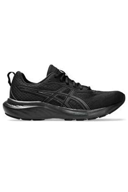 Asics GEL-VENTURE 10 WATERPROOF Kadın Siyah Outdoor Koşu