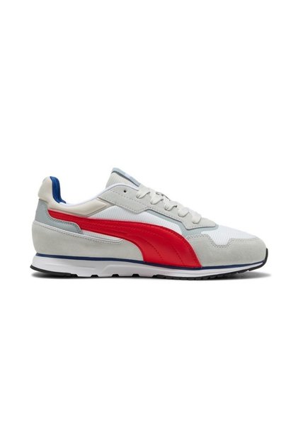 Pantofi sport SOFTRIDE ST MILER Barbati