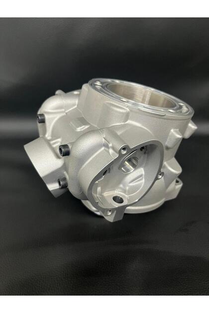 yuki0731 本体、レフィル Yuki Dirty Paws Z300 Silindir Piston Seti - Fiyatı, Yorumları