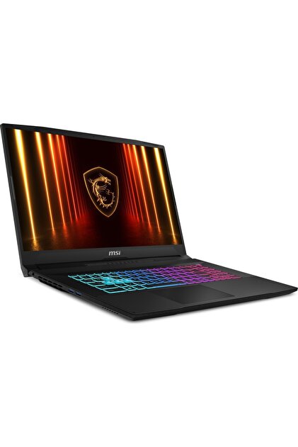 富士通/i7-7700HQ/M.2SSD240GB/16GB/オフィス2024 富士通/i7-7700HQ/M.2SSD240GB/16GB/オフィス2024 富士通/i7-7700HQ/M
