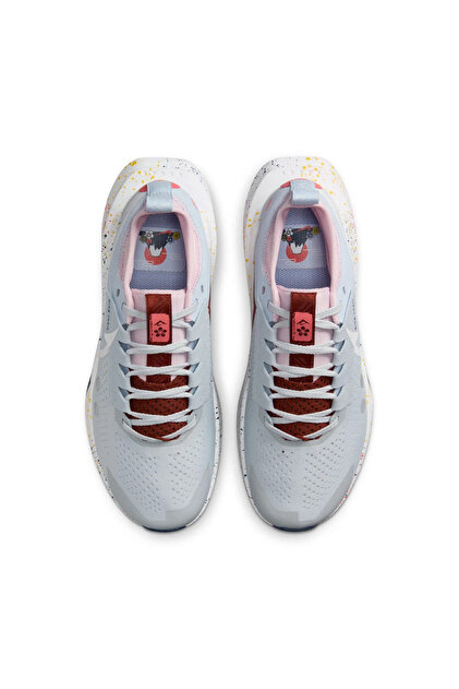Nike ZoomX Zegama Trail 2 FD5191-006 - Fiyatı, Yorumları Nike ZoomX Zegama Trail 2 FD5191-006 - Fiyatı, Yorumları