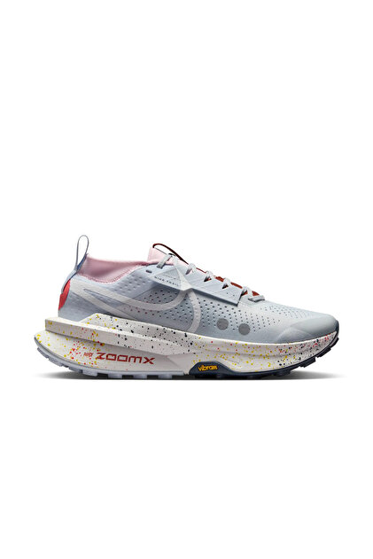 Nike ZoomX Zegama Trail 2 FD5191-006 - Fiyatı, Yorumları
