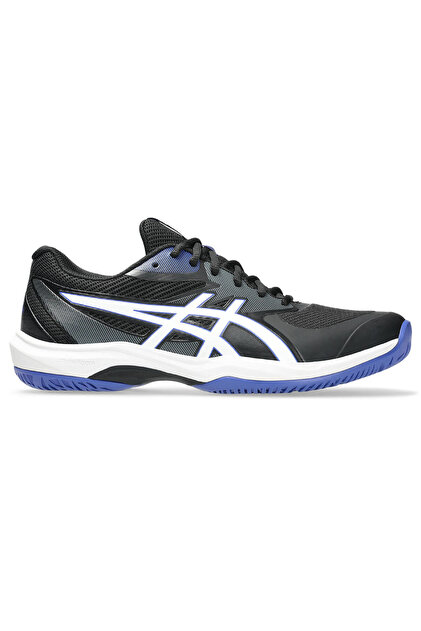 Asics Court Slıde 3 Erkek Lacivert Tenis Ayakkabısı 1041a335-401