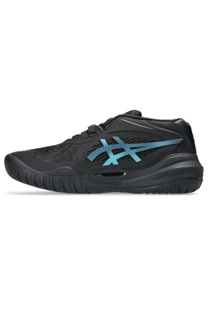 Asics GEL-RESOLUTION X NIGHT ENERGY Erkek Multi Tenis Ayakkabısı