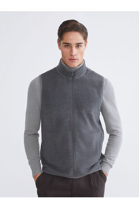 Vans Trevor Sherpa FZ Vest - Fiyatı, Yorumları