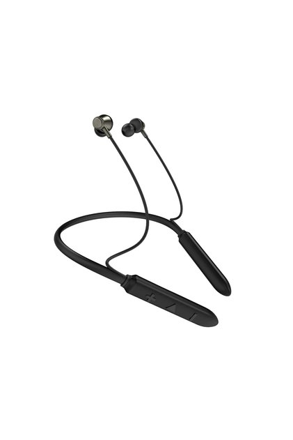 Unix MX-1 Pro Soul Wireless Neckband – 42H Playtime, Deep Bass & Premium Finish