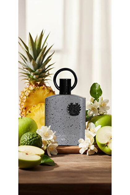 Afnan Perfumes Afnan Supremacy Collector's Edition Eau De Parfum