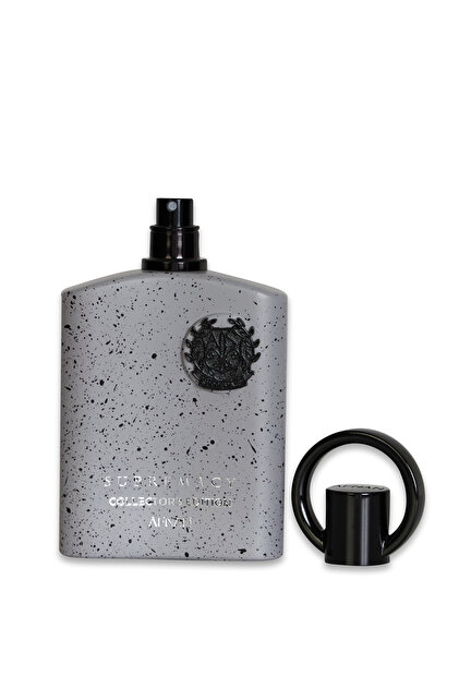 Afnan Perfumes Afnan Supremacy Collector's Edition Eau De Parfum