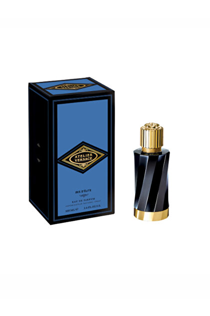 Versace Jasmin Au Soleil EDP 100 ml Parfüm - Fiyatı, Yorumları