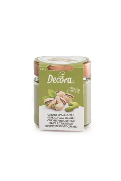 Паста с шамфъстък, 230 г