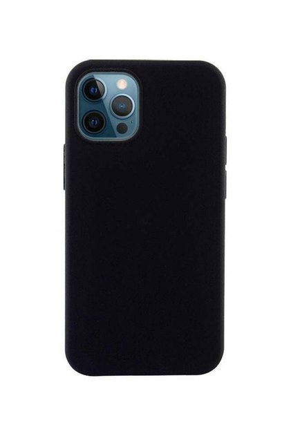 Protective Case Cover For Apple iPhone 12 Pro Max