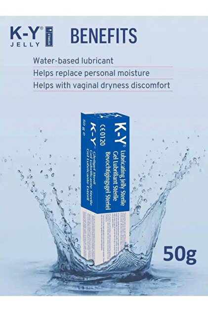 ky personal water based lubricant LETHIME Remote Control Thrusting Rose Vibrator APP Wearable Female Sex Toys  Bluetooth G Spot Stimulator with 9 Telescopic & 9 Vibrating Modes  Waterproof Adult Toy for Women Men Couples main image 0