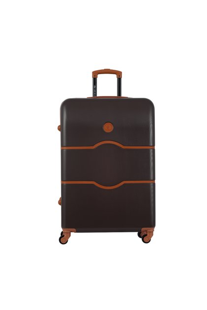 3-Piece Iconic Premium Quality Luggage Set