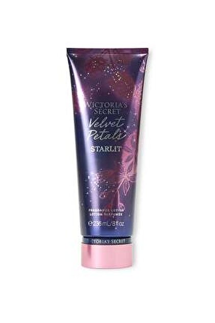 Victoria's Secret Pistachio Creme Vücut Losyonu - Fiyatı, Yorumları
