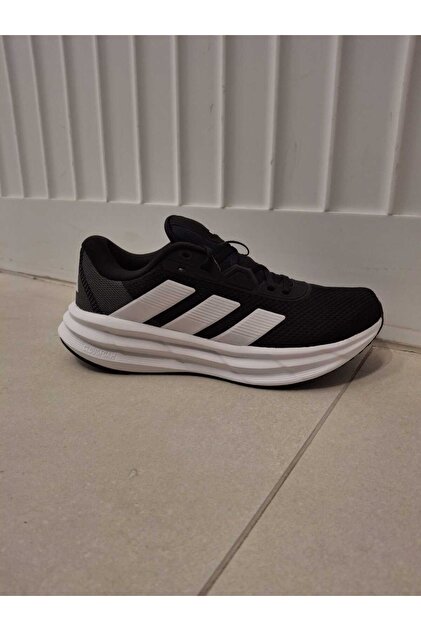 adidas GALAXY 7 M ID8760 - Fiyatı, Yorumları