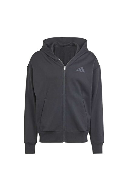 adidas Erkek Kapüşonlu Sweet M A SZN FT FZ JI6361 - Fiyatı, Yorumları