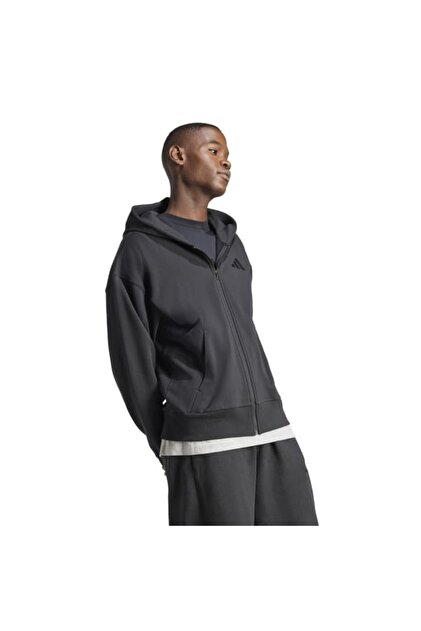 adidas Erkek Kapüşonlu Sweet M A SZN FT FZ JI6361 - Fiyatı, Yorumları