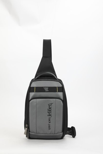 CS24160 Model Cross Back Torba kom