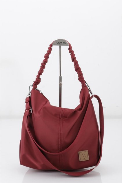 Ko25244 Women's Shoulder Bag