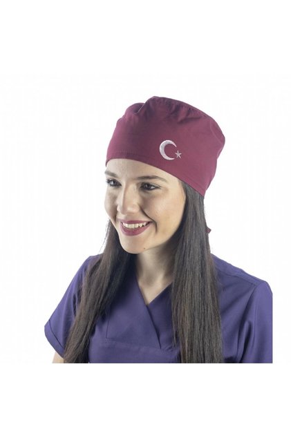 Bordo Cerrahi Bone - Doctorul Bone
