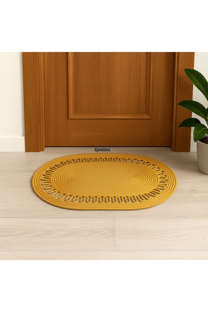 DOOR FRONT MAT