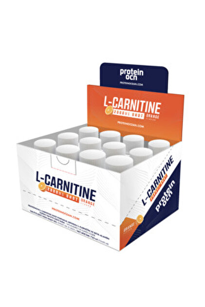 Multipower L-carnitine Liquid Forte 1800 Mg 20 Ampul - Fiyat, Yorumlar Multipower L-carnitine Liquid Forte 1800 Mg 20 Ampul - Fiyat, Yorumlar