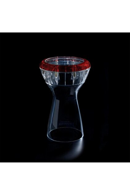 WAMBOOKA RDRI Diamond Darbuka Kılıflı - Fiyatı, Yorumları