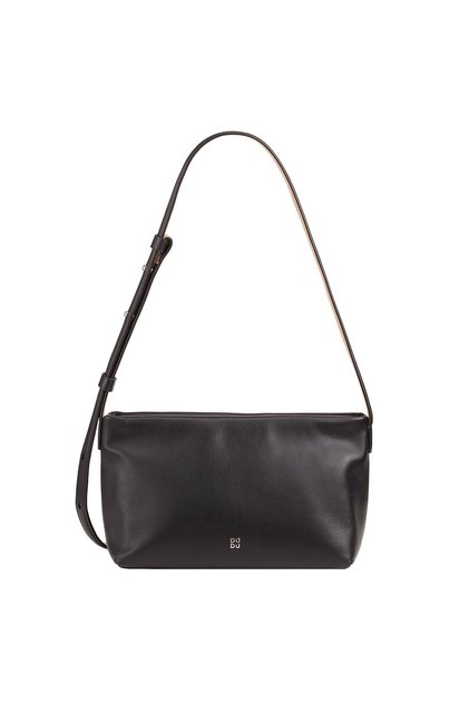 Fiji UmhÀngetasche Leder 27 cm