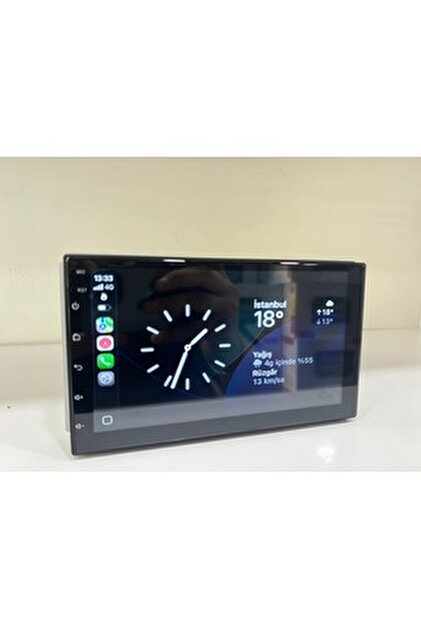 Alpine INE-AW409S (9'' Android Multimedia) - Fiyatı, Yorumları