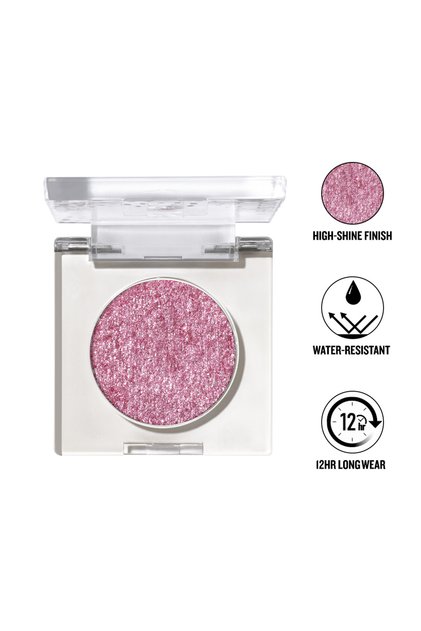 Dazzle Dot Glitter