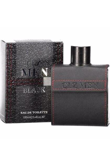 Man CD 12枚セット　まとめ売り Collezione Clz Men Edt 100 ml Erkek Parfüm Siyah - Fiyatı, Yorumları