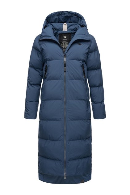 Wintermantel Patrise
