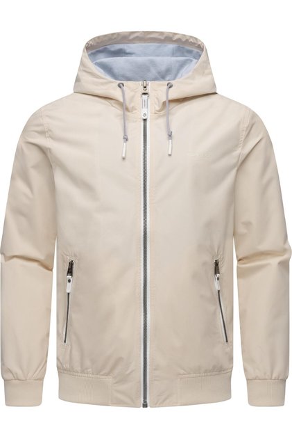 Übergangsjacke Perci