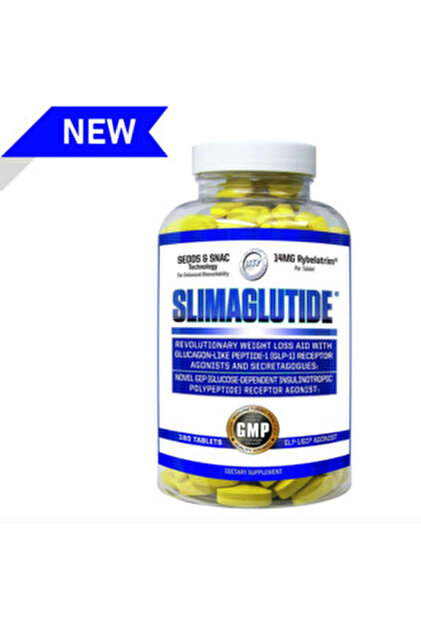 bud tirzepatide Compounded Tirzepatide With B6 (Pyridoxine)