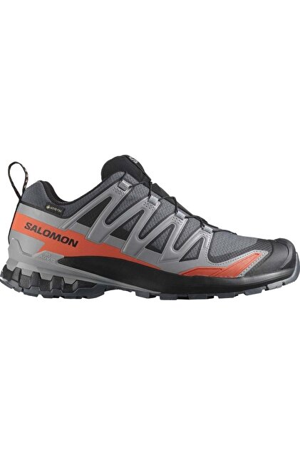 Salomon Xa Pro 3D V9 Gtx Gore-Tex® L47270 Outdoor Erkek Spor