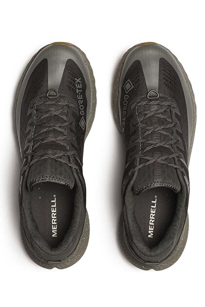 Merrell Agility Peak 5 Gtx Gore-Tex® Unisex Spor Ayakkabı HAKİ