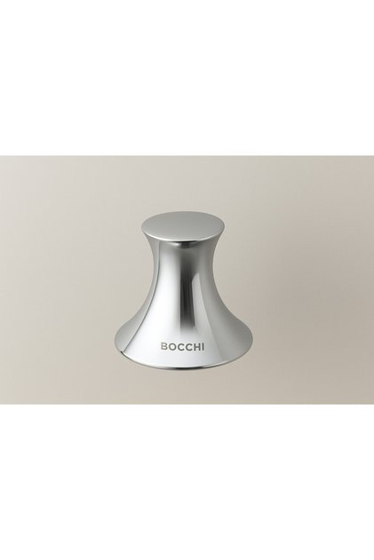 Novara Bornoz Askılık Krom - Premium Ürün - 3016-0001