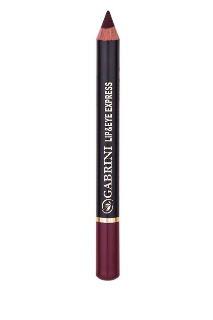 Express Lip & Eye Pencil - 131