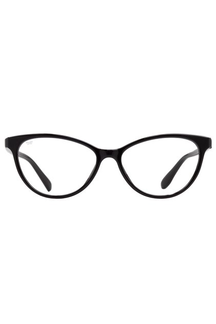 Unisex Blue Light Protection Screen Glasses Olw 1803-06