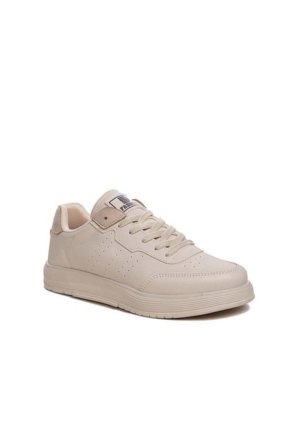 Zenne 158 Skin Comfortable Αντιολισθητικά Καθημερινά Αθλητικά Παπούτσια