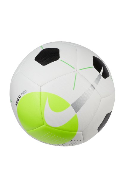 NK Futsal Pro - Ομαδικό παιχνίδι με μπάλα