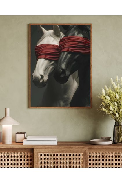 One Piece Living Room Office Decor Table Vrynt