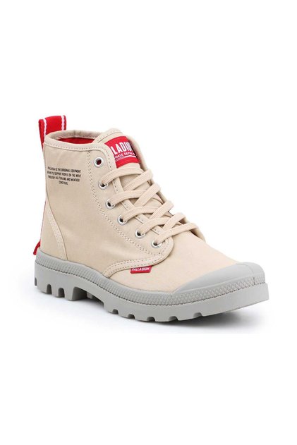 Pampa HI Dare stil de viață pantofi 76258-274