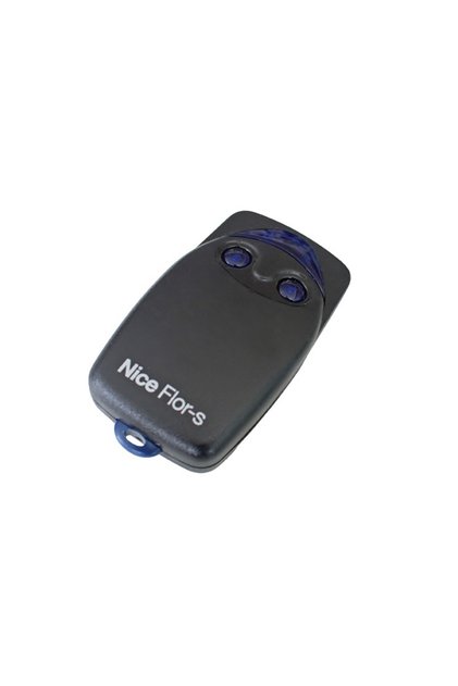 Telecomandă FLO2R -S cu 2 canale - frecvență 433,92 Mhz