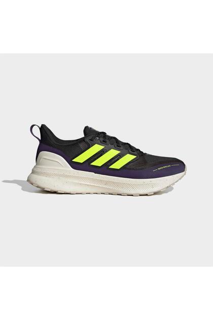 adidas Ultrarun 5 Tr Erkek Spor Ayakkabı Jr5380 - Fiyatı, Yorumları