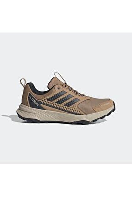 adidas Terrex Tracefinder 2 CLIMAPROOF Trail Running Shoes