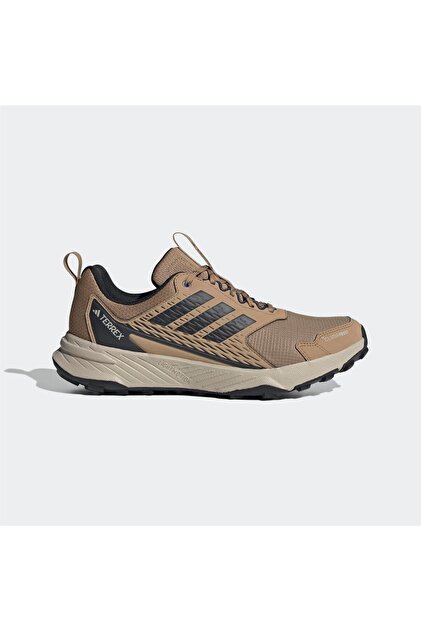adidas Terrex Tracefinder 2 Clima - Fiyatı, Yorumları