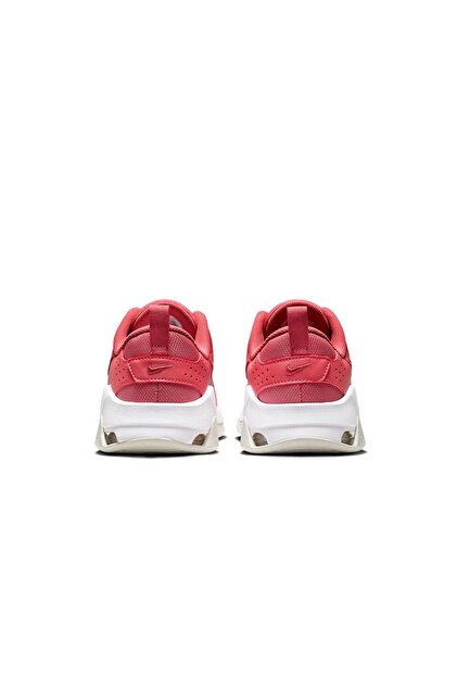 Nike Kadın Pembe Spor Ayakkabı Zoom Bella 6 DR5720-602 - Fiyatı