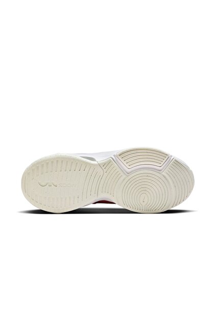 Nike Kadın Pembe Spor Ayakkabı Zoom Bella 6 DR5720-602 - Fiyatı